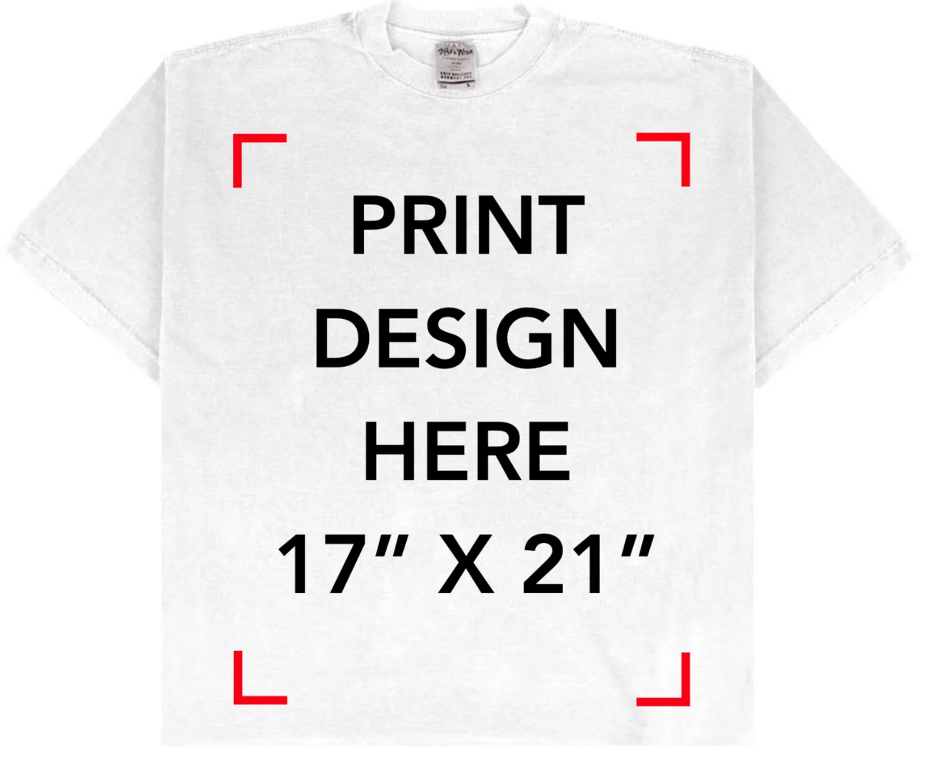 SHAKAWEAR WHITE