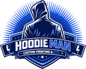 Hoodiemanatl - Home